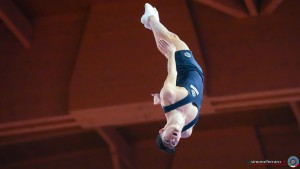 q patisso colonna samuele ita sfe04669 copia simone ferraro ph copia